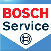 bosch car service Göteborg hisingen verkstad carpros